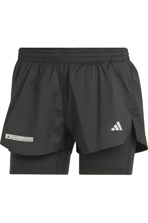 adidas Short femme Ultimate