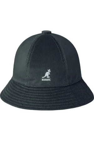 Kangol Bob Cord Casual