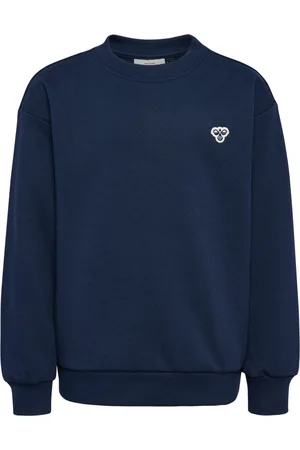 Hummel Sweatshirt enfant Bee