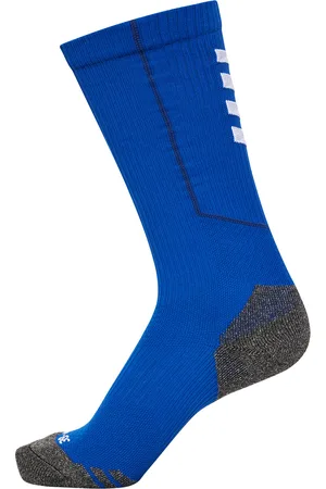 Hummel Chaussettes Pro High