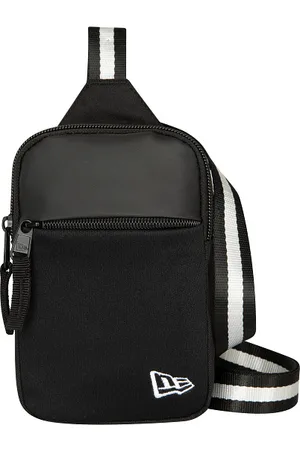 New Era Sac à dos avec poche atérale Taping Side Pouch