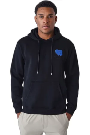 Project X Paris Sweatshirt à capuche