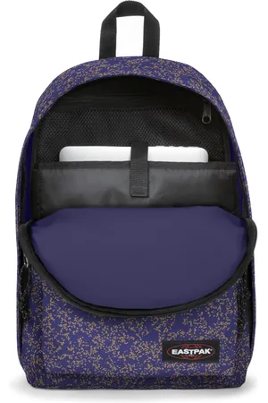 Eastpak Sac à dos Out Of Office