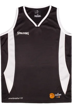 Spalding Maillot enfant Jam