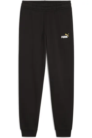 PUMA Jogging enfant No. 1 B