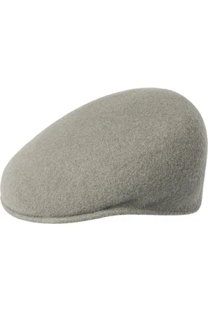 Kangol Béret 504