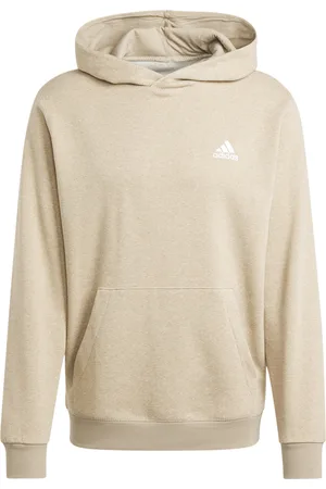 adidas Sweatshirt à capuche Essentials Melange