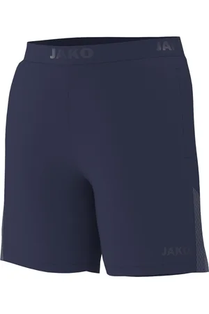 Jako Short Power