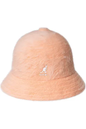 Kangol Bob Furgora Casual