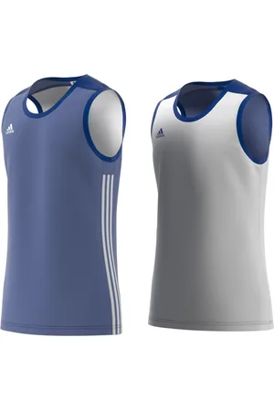 adidas Maillot 3G Speed Reversible