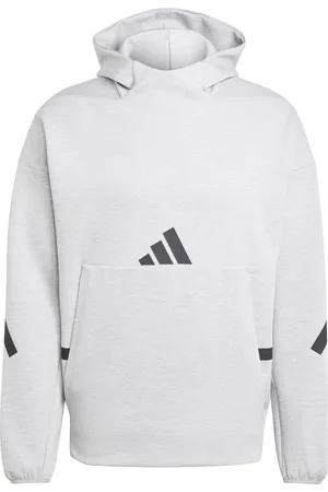 adidas Sweatshirt à capuche Z.N.E.