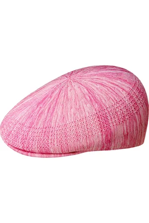 Kangol Béret Ventair 507