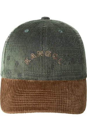 Kangol Casquette Flexfit Cord