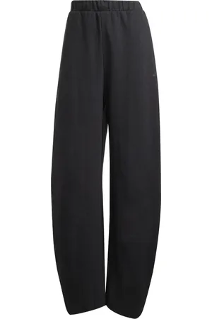adidas Jogging en maille double femme City Escape
