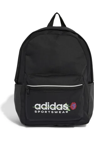 adidas Sac à dos femme Flower