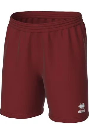 Errea Short enfant Skin
