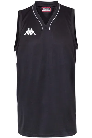 Kappa Maillot enfant Cairo