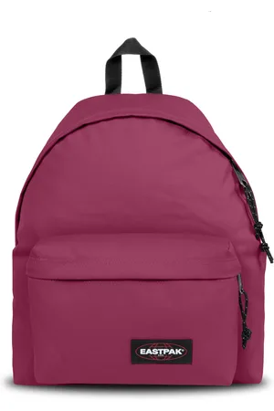 Eastpak Sac à dos December Seasonals Padded Pak