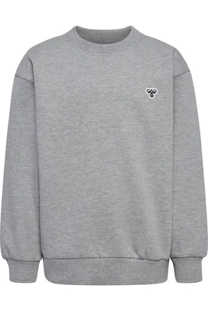 Hummel Sweatshirt enfant Bee