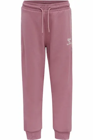 Hummel Jogging enfant hmlTrick
