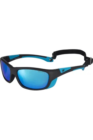 demetz Lunettes de soleil enfant Natice