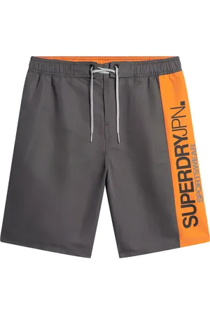 Superdry Short de surf Sportswear
