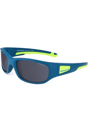 demetz Lunettes de soleil enfant Liken