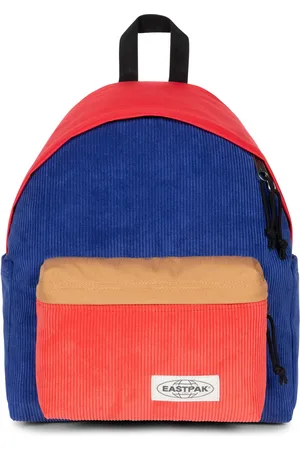 Eastpak Sac à dos Cordfunk Day Pak