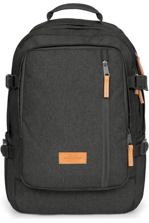 Eastpak Sac à dos Volker