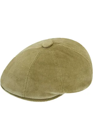 Kangol Béret Cord Hawker