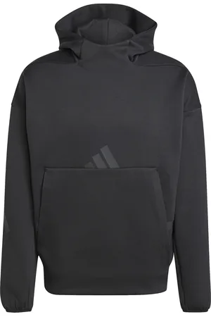 adidas Sweatshirt à capuche Z.N.E.