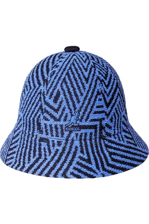 Kangol Bob décontracté grille femme Virtual