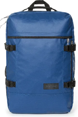 Eastpak Sac à dos Travelpack