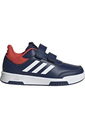 adidas Baskets enfant Tensaur