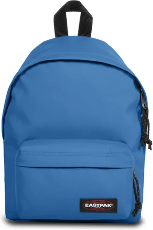 Eastpak Sac à dos Orbit