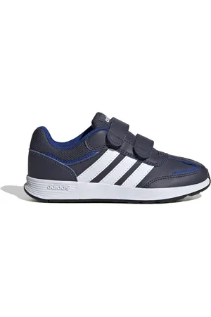 adidas Baskets enfant Tensaur Switch