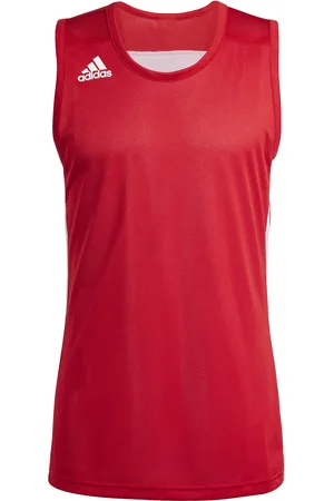 adidas Maillot 3G Speed Reversible
