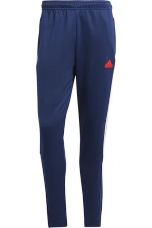 adidas Pantalon de survêtement House Of Tiro Nations