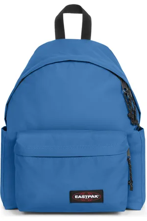 Eastpak Sac à dos Day Pak