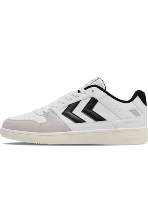 Hummel Baskets St. Power PLay PL