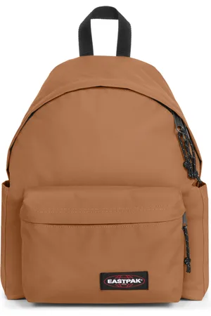 Eastpak Sac à dos Day Pak