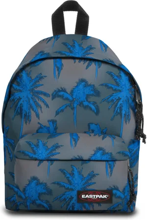 Eastpak Sac à dos Orbit