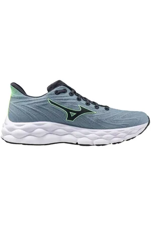 Mizuno Chaussures de running Wave Sky