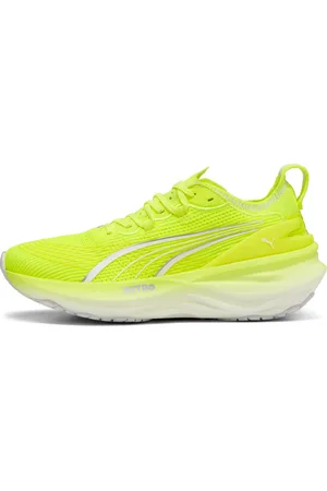 PUMA Chaussures de running femme Foreverun Nitro 2