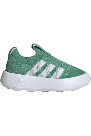 adidas Baskets bébé Bubblecomfy