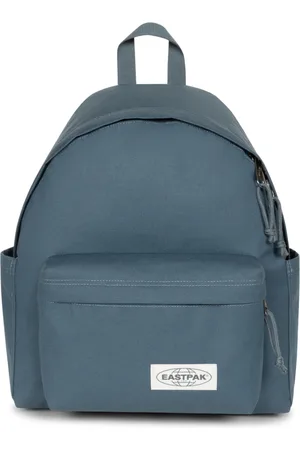 Eastpak Sac à dos Day Pak