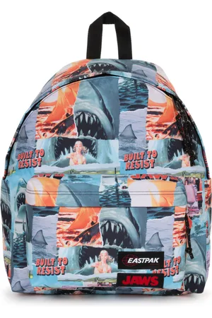 Eastpak Sac à dos Day Pak