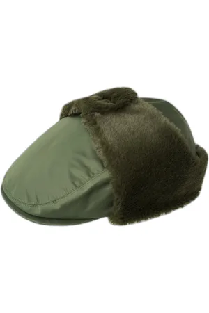 Kangol Chapka Aviator