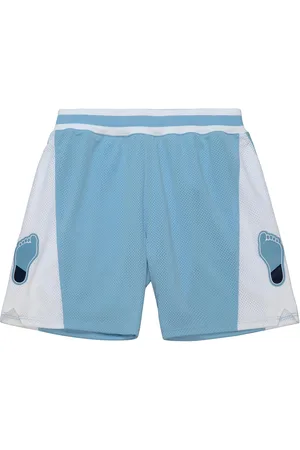 Mitchell & Ness Short North Carolina Tarheels NCAA 1983