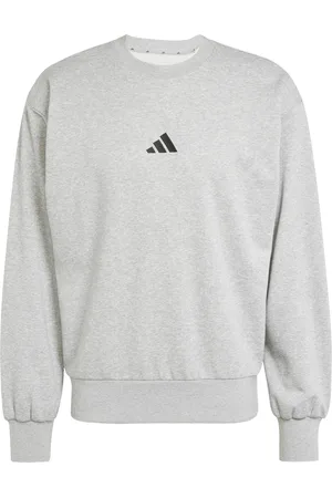 adidas Sweatshirt Essentials Feelcozy